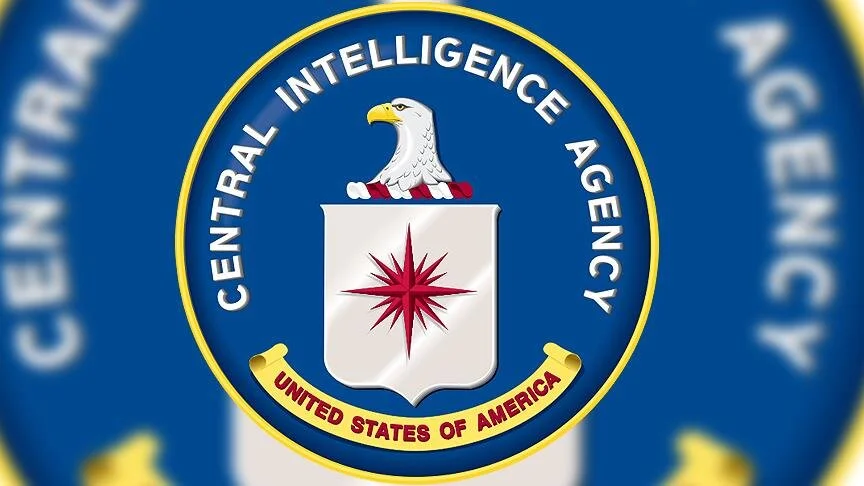 Rapor: CIA, İsrail'in İran Planından Habersiz