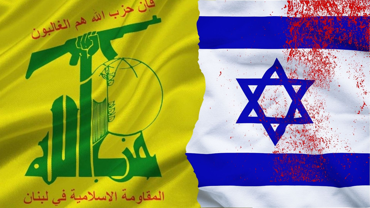 Rapor: Hizbullah'la Savaşta İsrail'i Ne Bekliyor?
