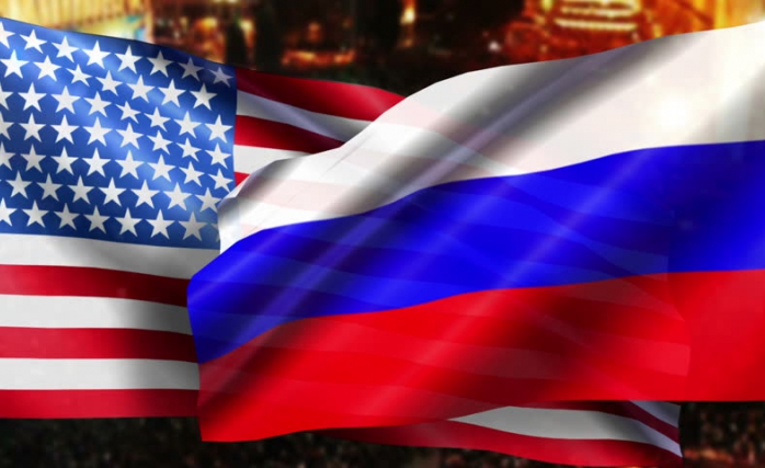 Russia summons US envoy for Washington's meddling in internal affairs