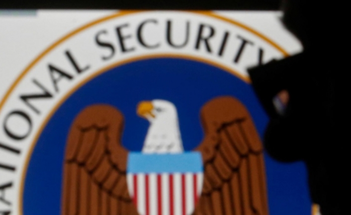 Senato, NSA Programını Uzatmaya Onay Verdi
