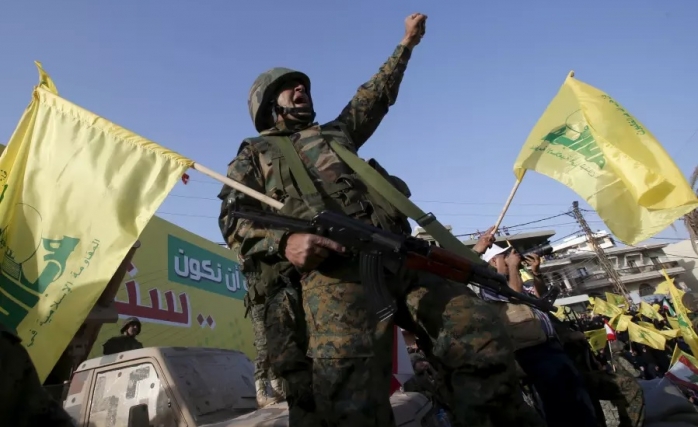 Siyonist Ordu: Hizbullah Seçimi Kazanırsa Lübnan'ı Vururuz