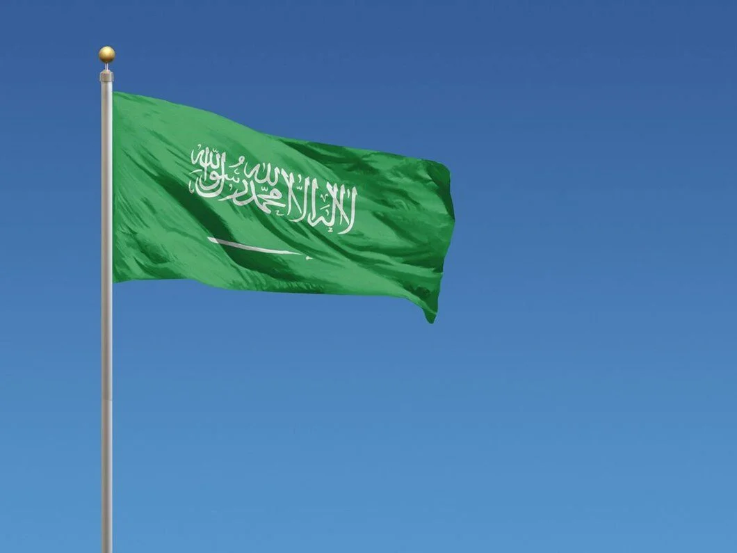 Suudi Arabistan'ın Avrasya Politikası Değişti