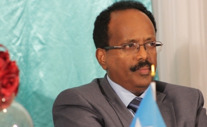 Suud'dan Somali'ye 80 Milyon Dolarlık Katar Teklifi