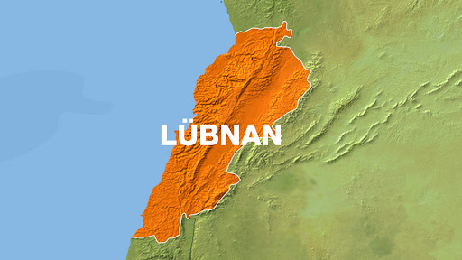 Suud Destekçileri Lübnan'ı Kıskaca Aldı