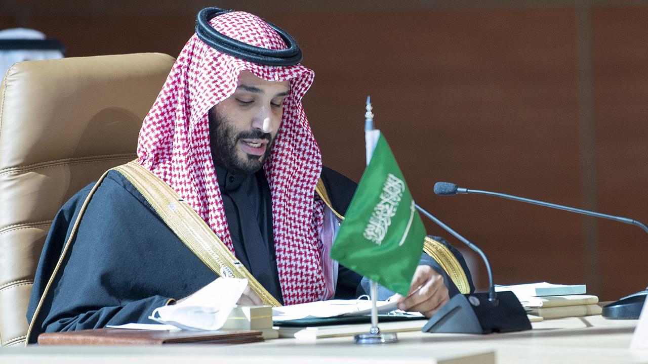 Suudi Arabistan Kendi Kuklalarına Da Acımıyor