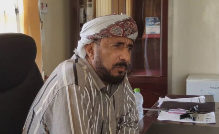 Suudi Arabistan Yemenli Balıkçıları Kaçırdı