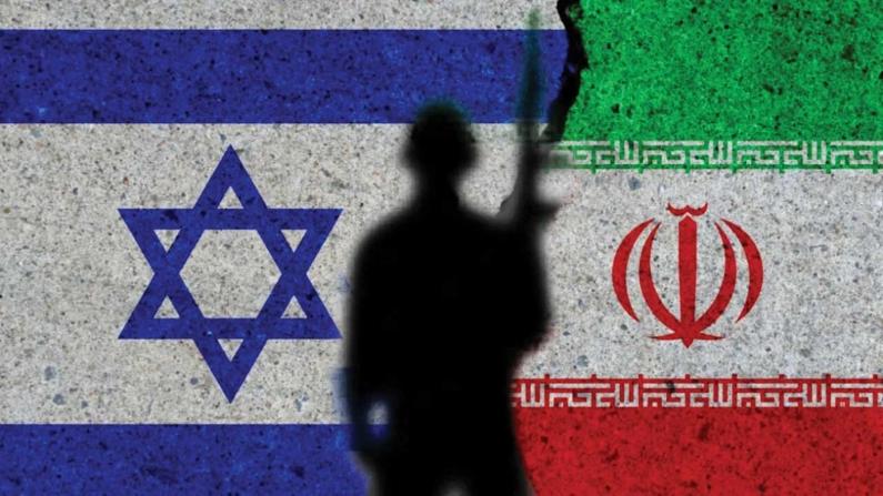 Tahran'ın Saldırısı: Sınırlı Karşılık, Büyük Etki