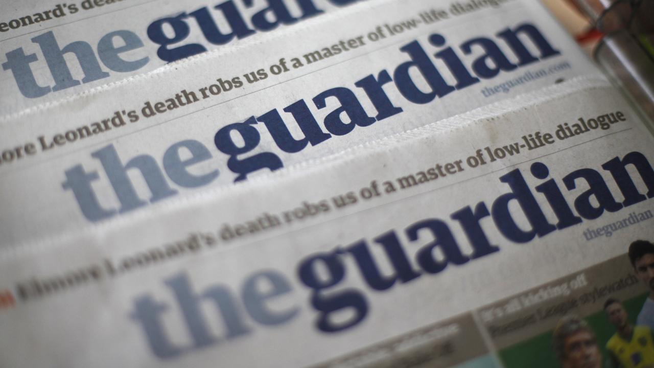İngiliz Gazetesi: Direniş Eksenine Karşı Kazanma Şansı Yok
