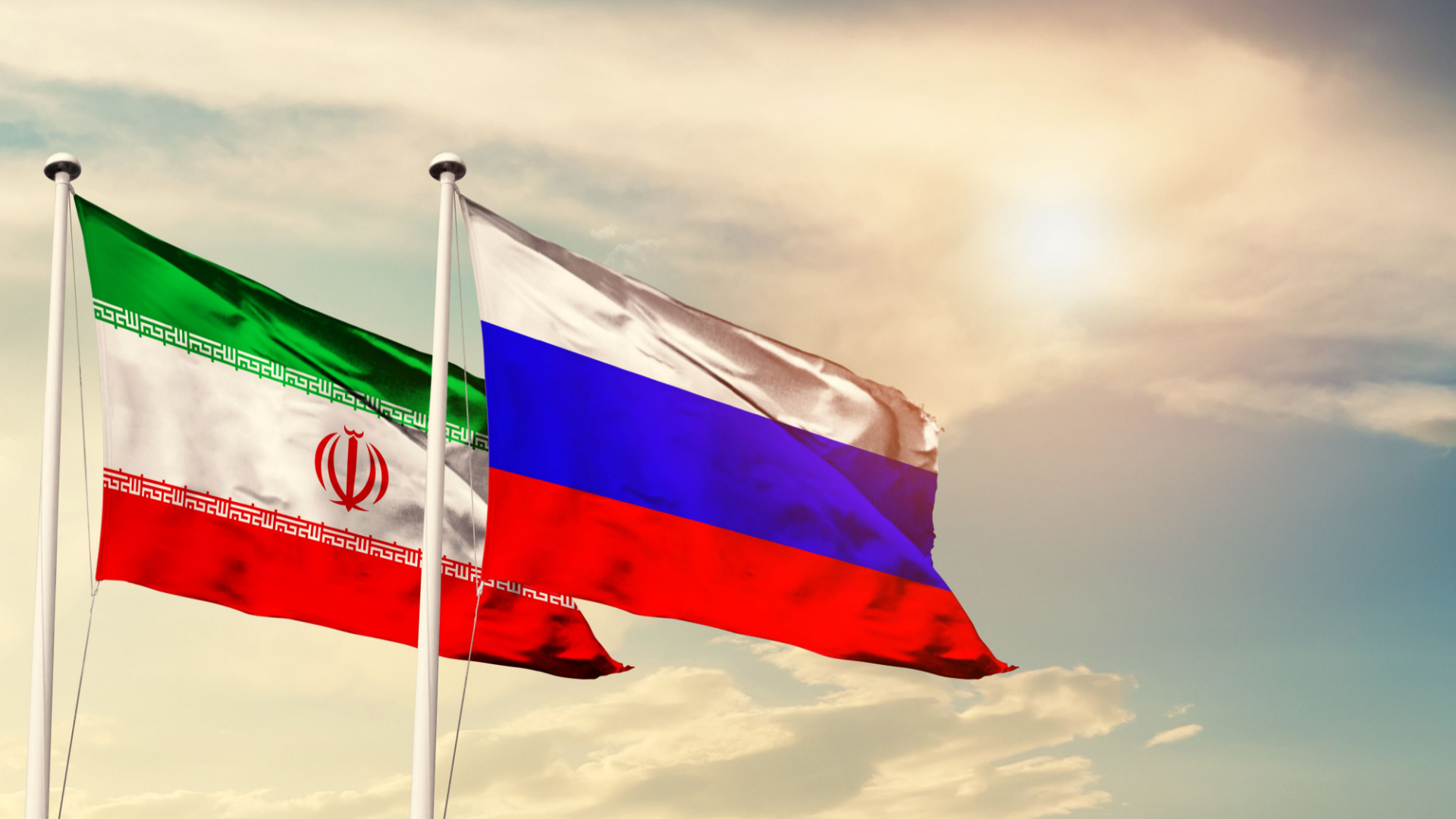 Ukrayna'dan Sonra: Rusya, İran'a Ne Verecek?