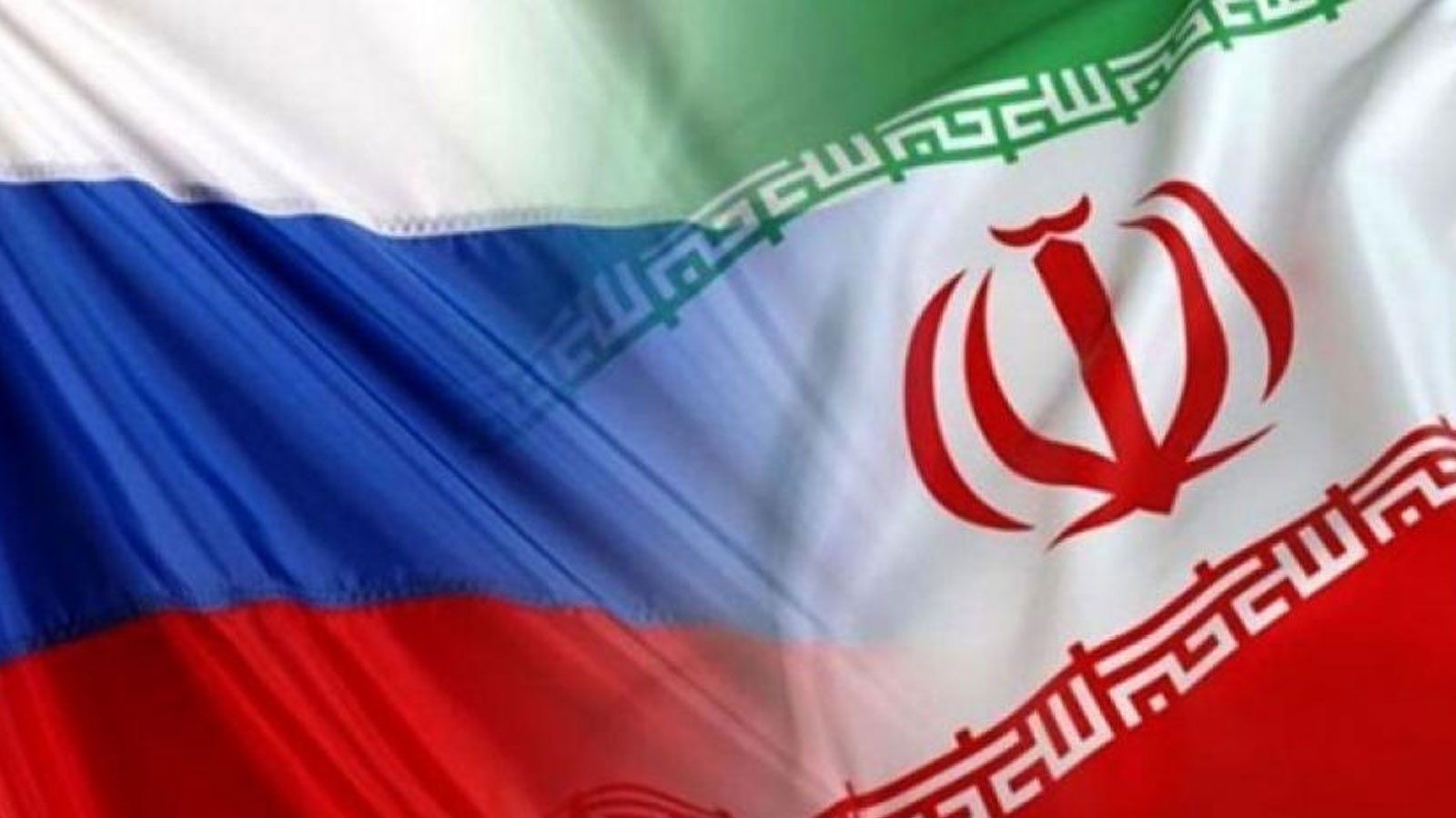 Ukrayna Savaşı İran Ve Rusya'yı Müttefik Yaptı