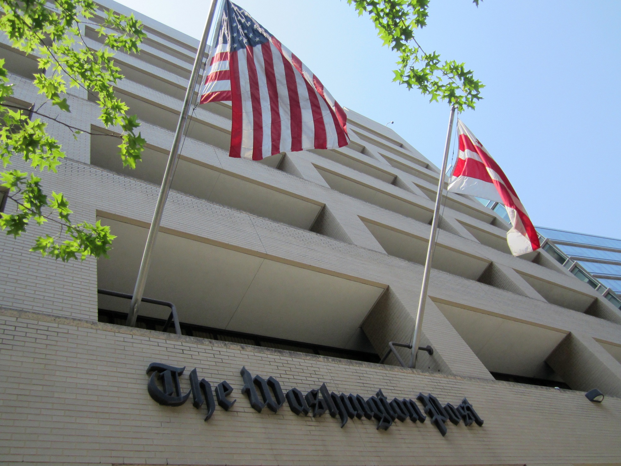 Washington Post: Dron Saldırıları Endişe Verici