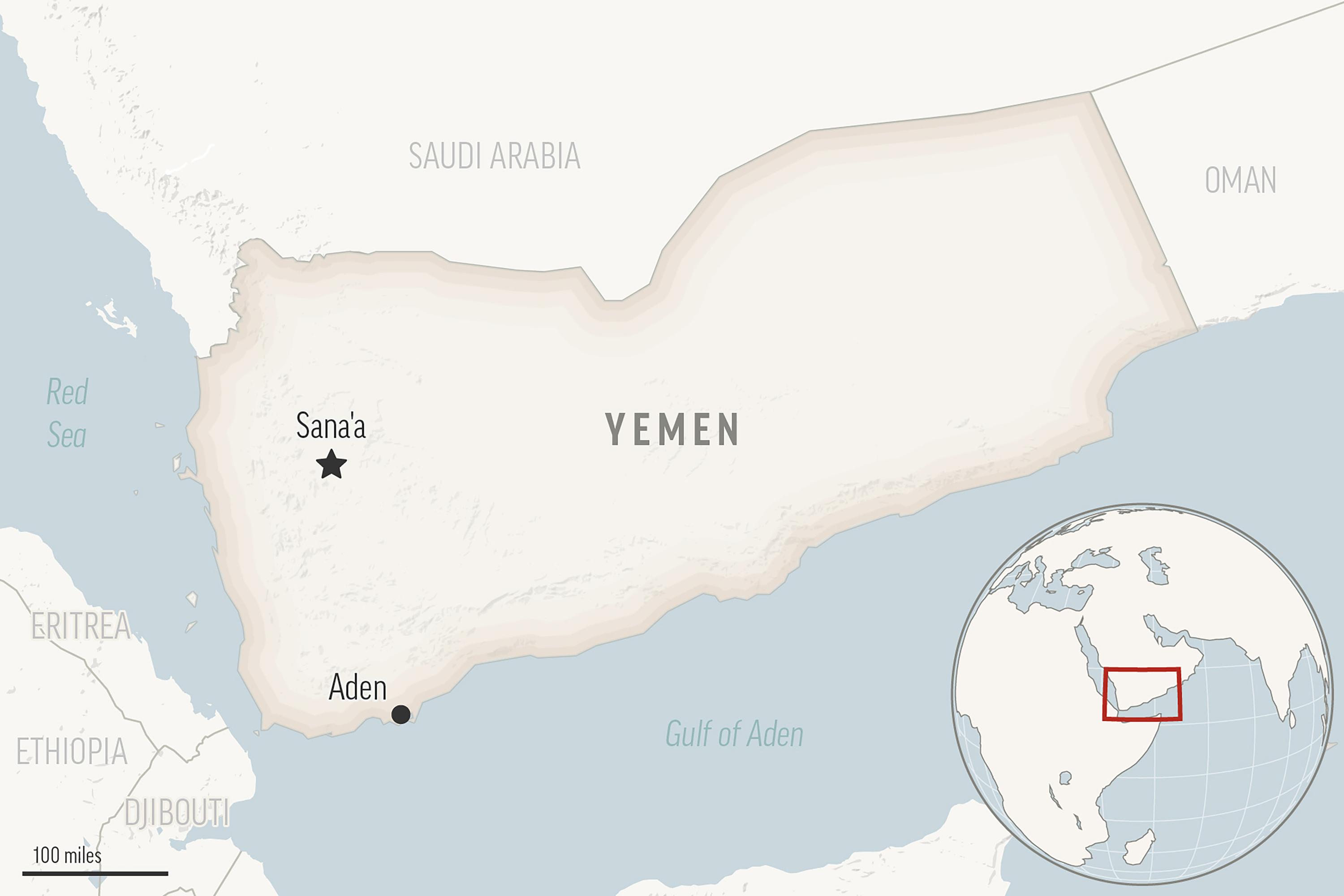 Yemen'de Ateşkes Tehlikede