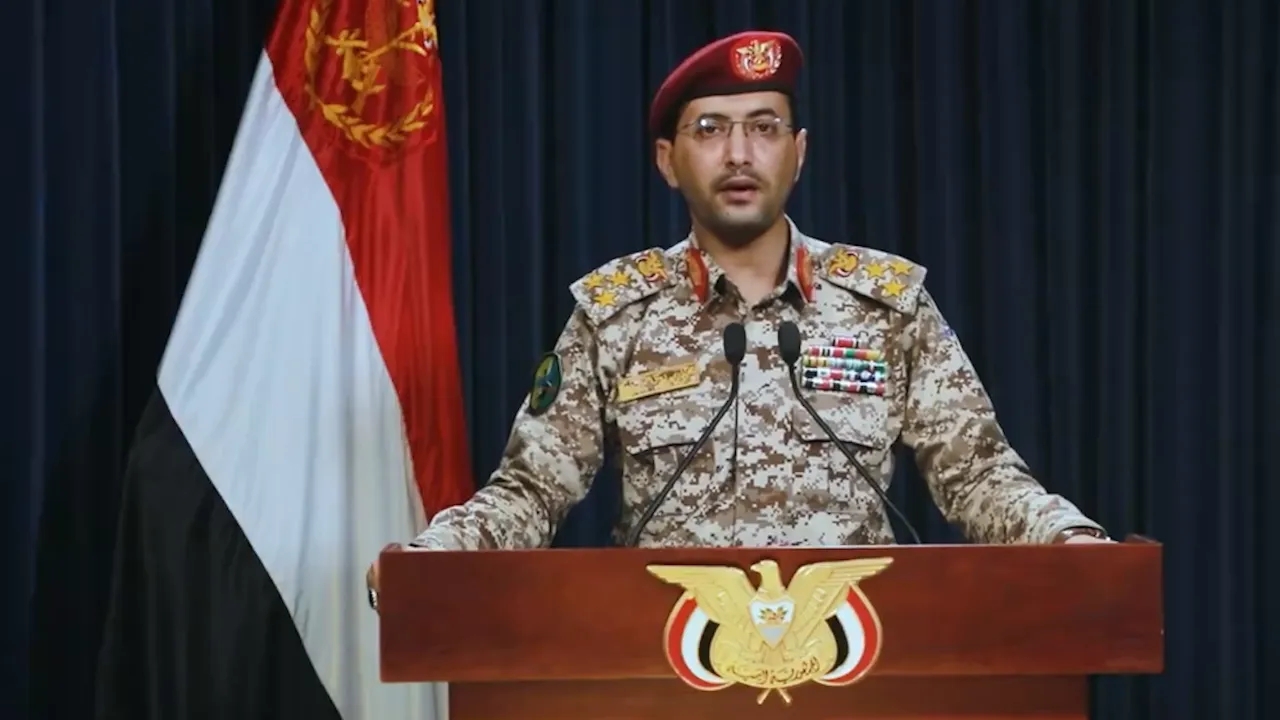 Yemen'de Olağanüstü Askeri Toplantı