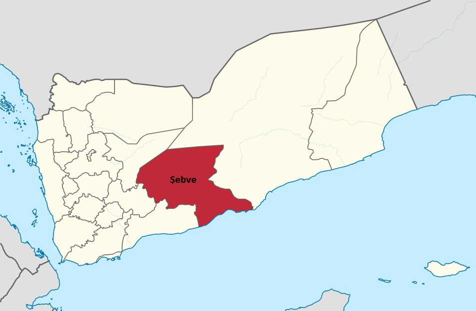 Yemen'de Son Durum