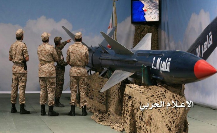 Yemen Direnişi 37 Uçak ve 1200 Zırhlı Araç İmha Etti