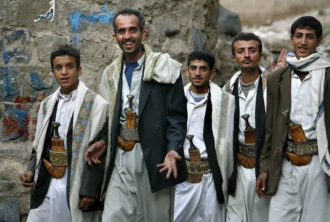 Yemen Hançeri İsrail'le Normalleşmeyi Yaralıyor