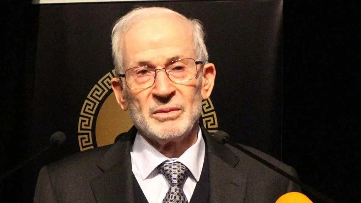 Mısır İhvanı'nda Kriz