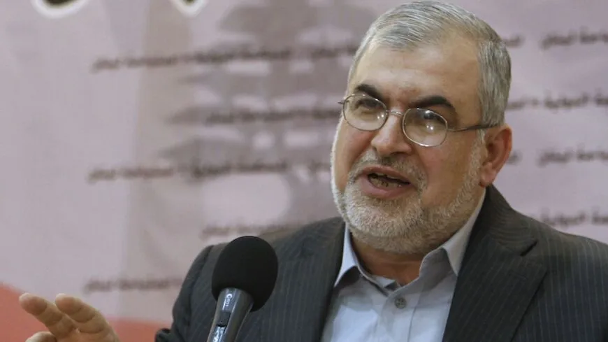 Hizbullah'tan Siyasi Rakiplerine Önemli Çağrı
