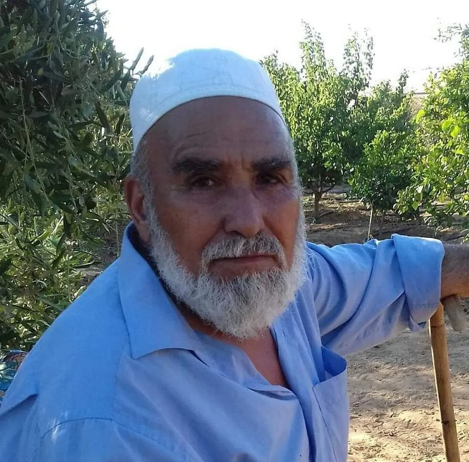 İsrail Saldırısında Yaralanmıştı, Şehit Oldu