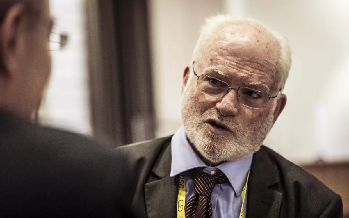 İsrailli General: İran Başardı