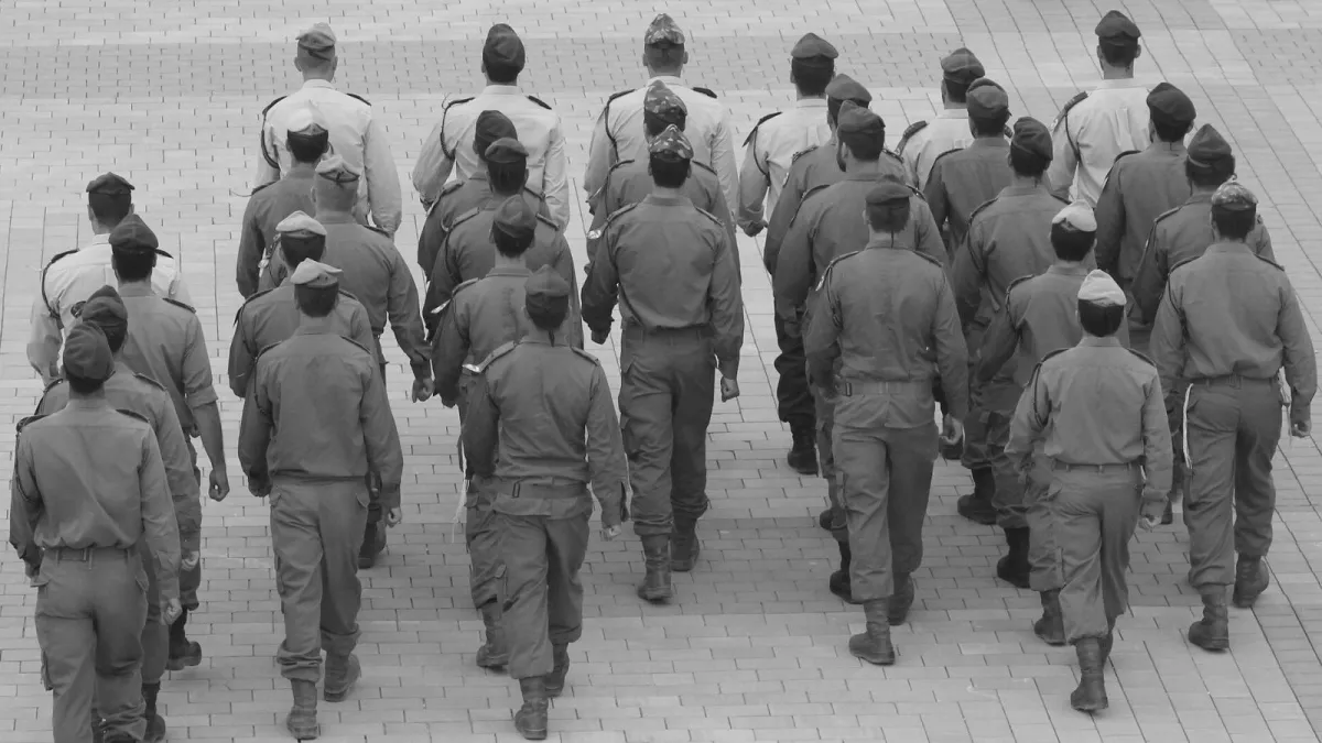 Siyonist İsrail'de Hizbullah Alarmı