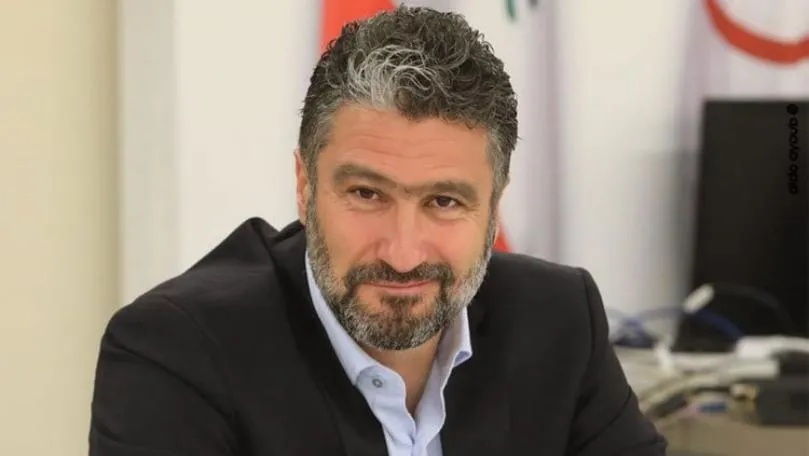 Hristiyan Vekilden İran'a Teşekkür