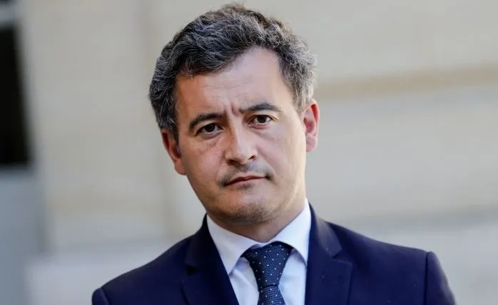 Fransa ile Cezayir Terörle Mücadele Koordinasyonu