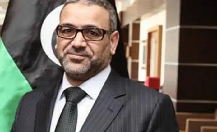 ABD Net Bir Tavır Sergilemiyor