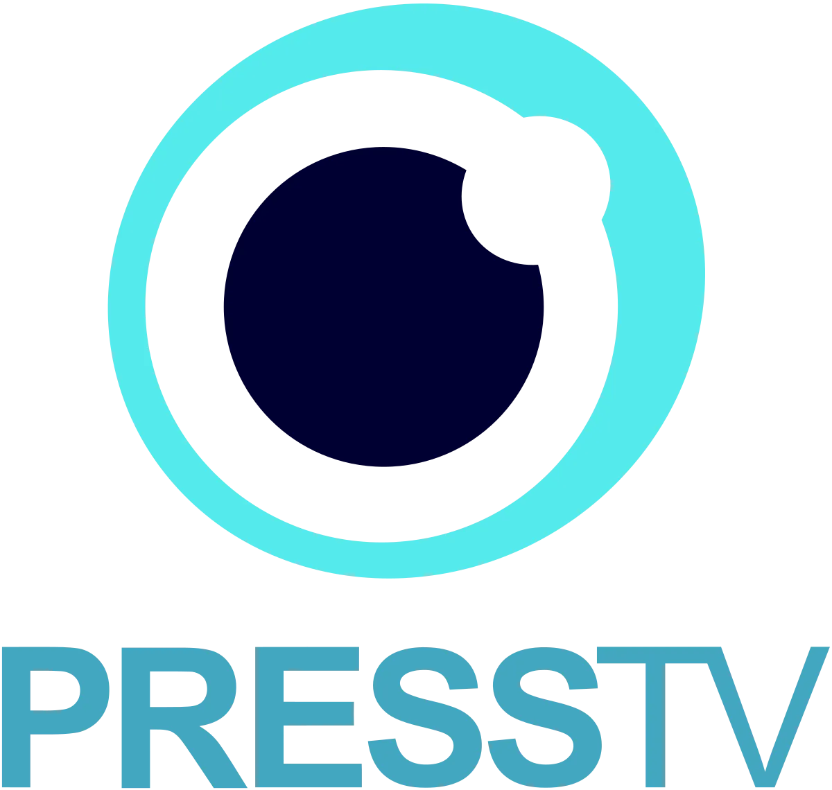 Eutelsat, Press TV’yi Yayından Kaldırdı