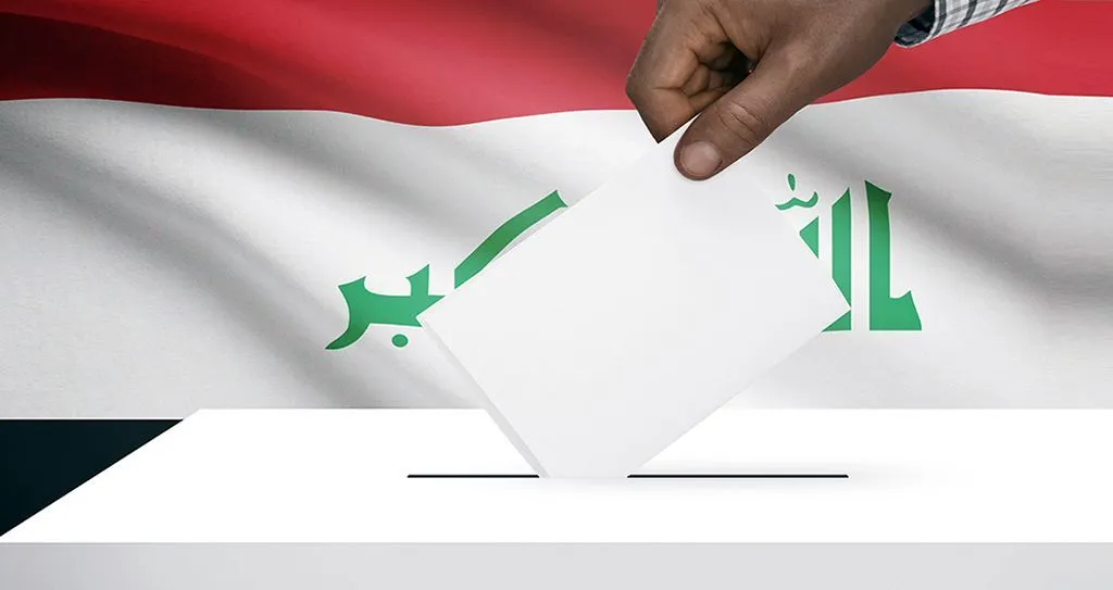 Irak'ta Seçim Boykotu Genişliyor