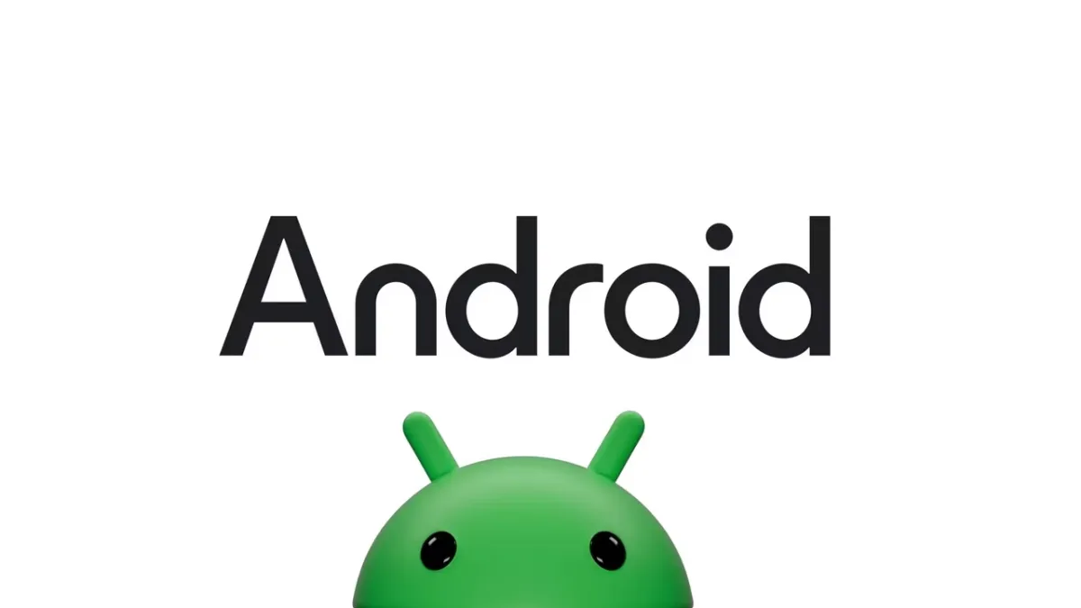 Android'den Filistin Direnişine Sansür