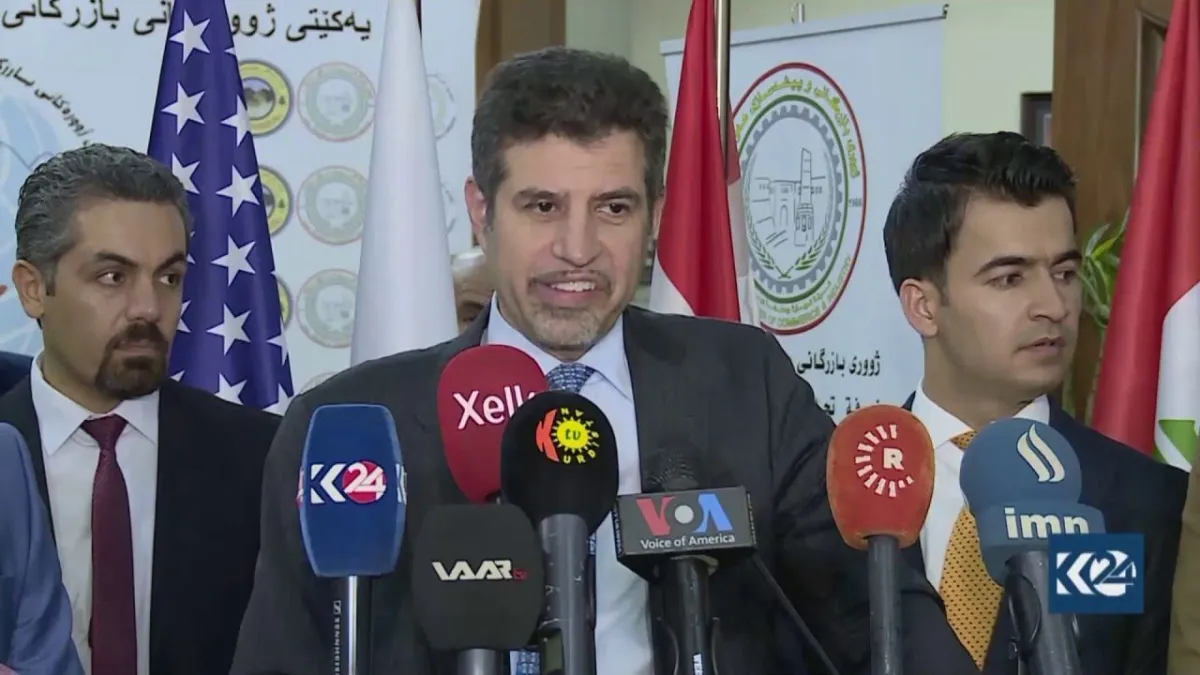 ABD Büyükelçisi Mi Yemen Valisi Mi?