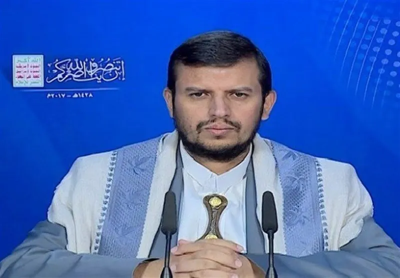 İsrail Karşıtı Yeni Denkleme Yemen de Katıldı