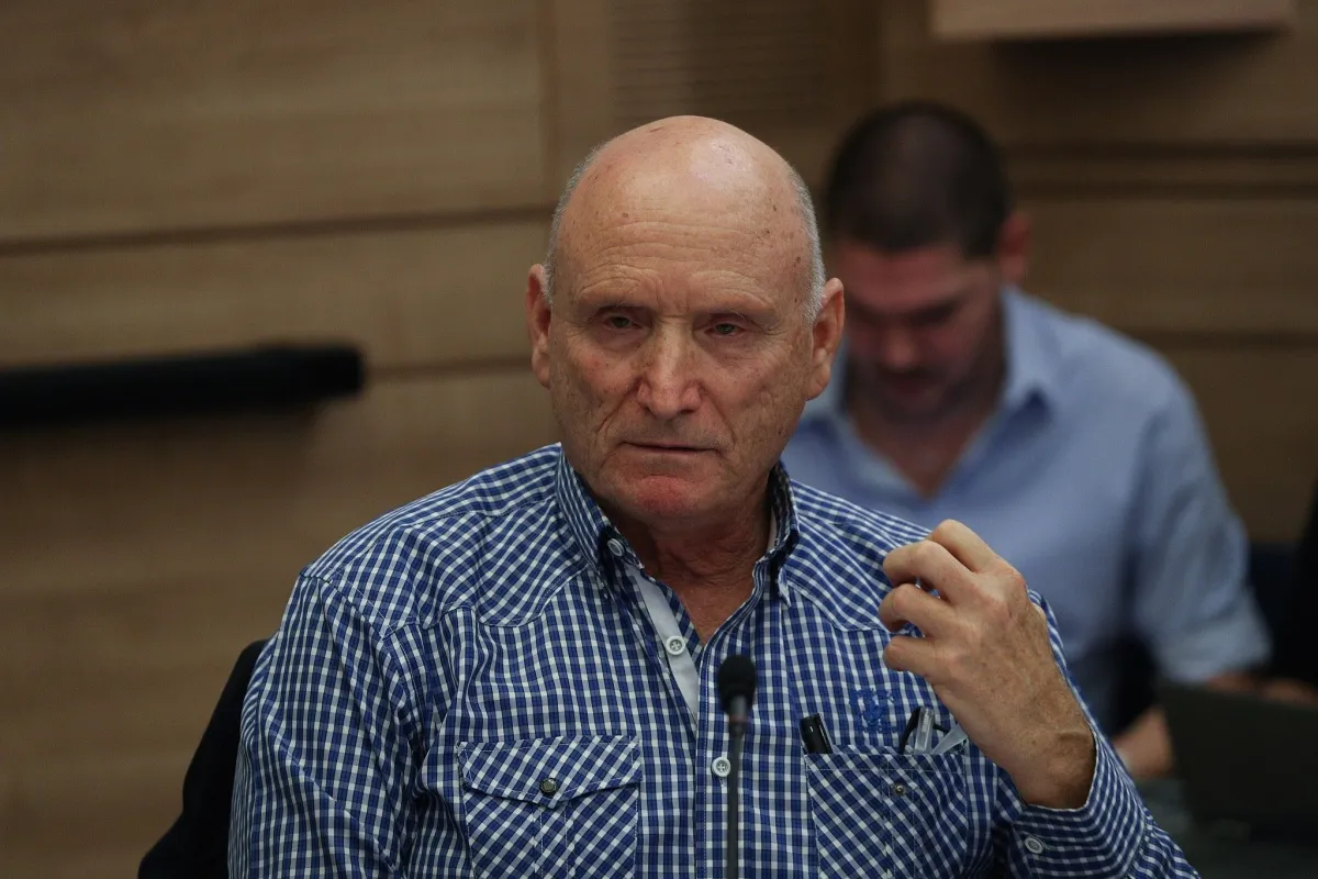 Siyonist Uzman: İsrail, Hizbullah'ı Geri Püskürtemez