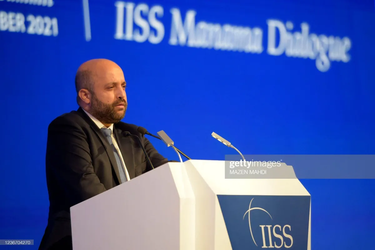 İsrail'den 'İran'la Nükleer Anlaşma' Yorumu