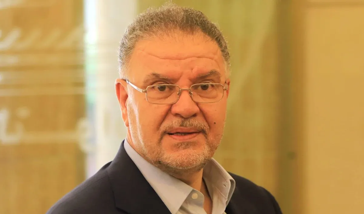 Hizbullah Vekilinden, Lübnan Halkına İsrail Uyarısı