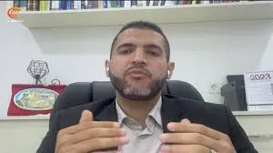 "Oyunu, Direniş Kuruyor"