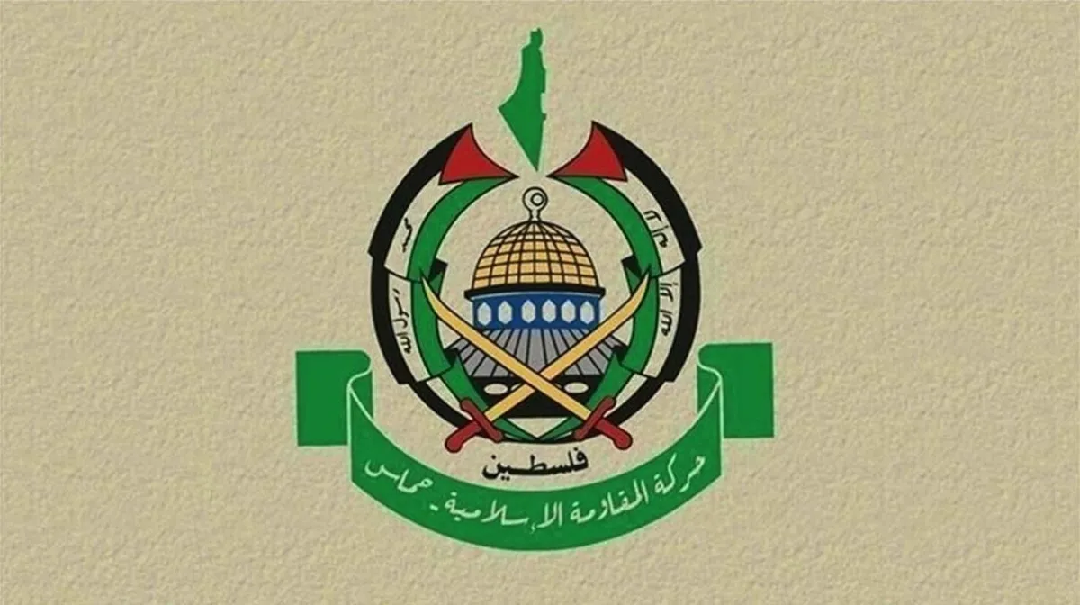 Suriye-Hamas İlişkilerinde Yeni Dönem