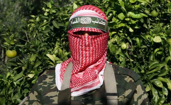İsrail: El-Kassam, Zekice Hareket Ederek Gelişiyor