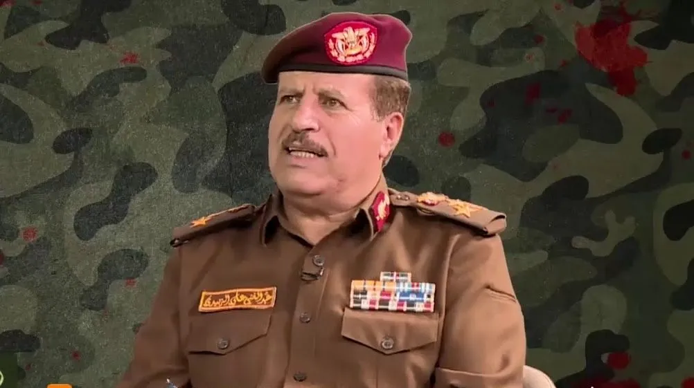 Yemenli Askeri Uzman: Bölgesel Savaş Çıkabilir