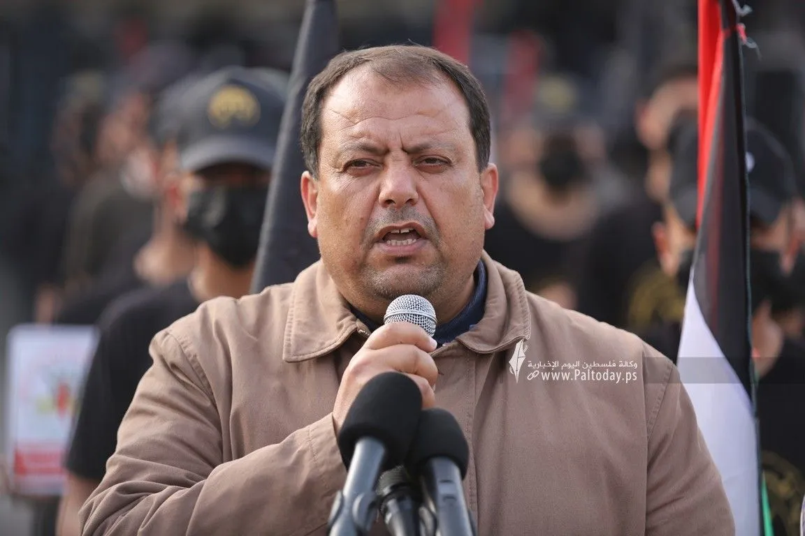 İslami Cihad: Şehidlere Söz Veriyoruz