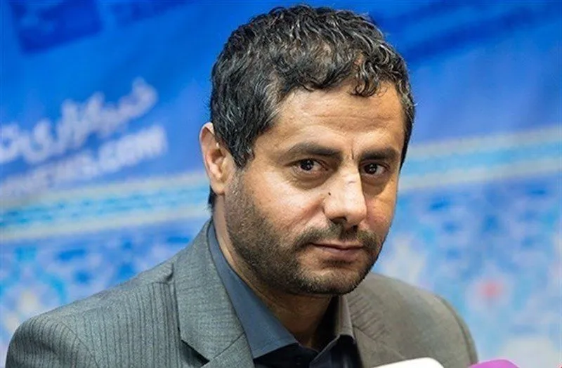Ensarullah Yetkilisi Son Durumu Aktardı
