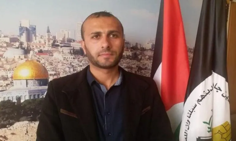 İslami Cihad: Yemen Geri Adım Atmayacak