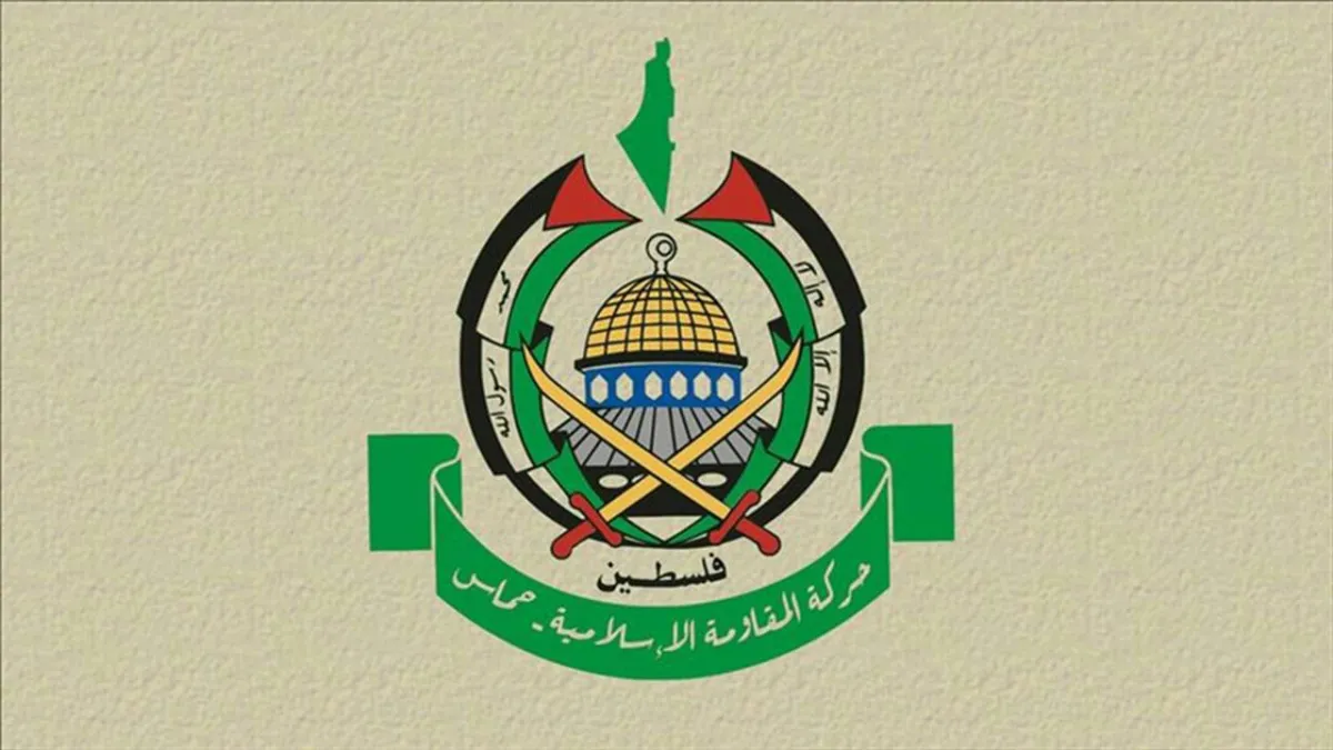 Hamas, Kahire Görüşmelerini Duyurdu