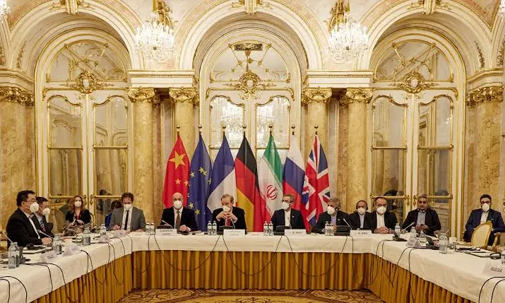 İran'dan ABD'ye A Planı Uyarısı