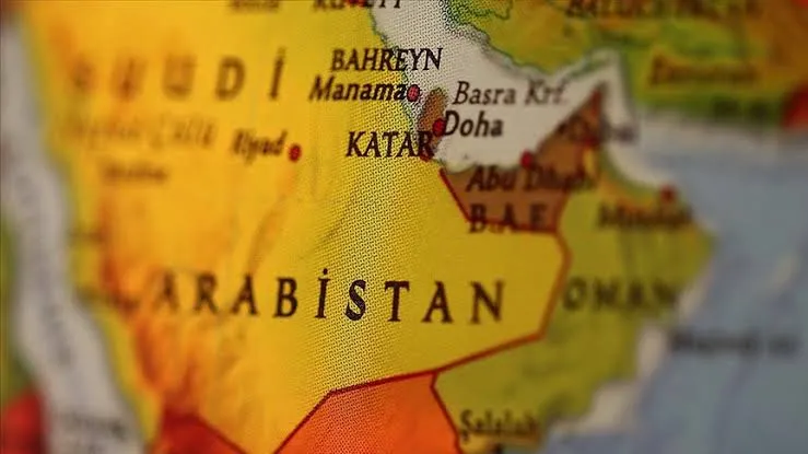 Bahreyn Ayaklanmasından 13 Yıl Sonra