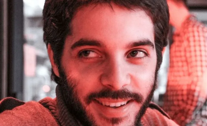 İsrailli İstihbaratçı Sosyal Medya Sorumlusu Oldu