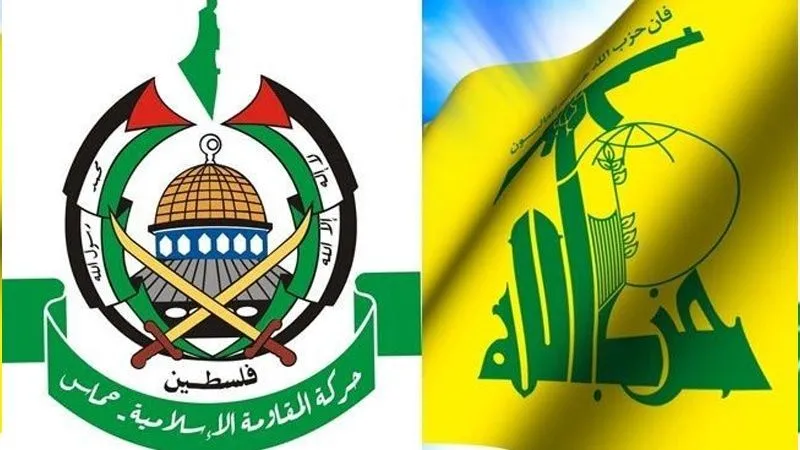 İsrail Medyası: Hamas ve Hizbullah Daha Güçlü