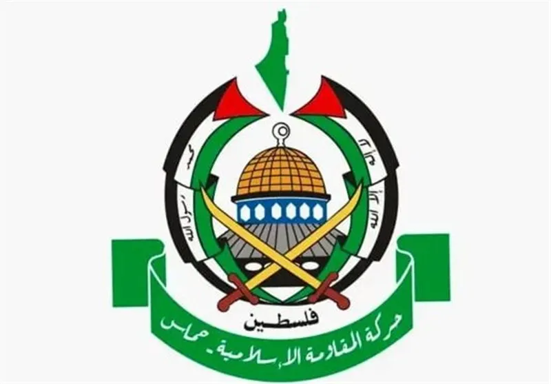 Hamas'tan Arabuluculara "İsrail'e" Baskı Yapın Çağrısı