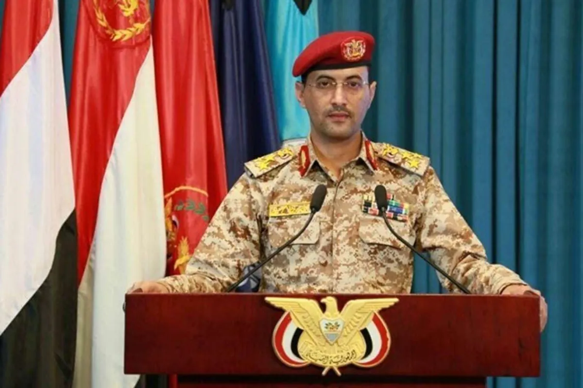 Yemen Ordusundan Petrol Şirketlerine Ultimatom